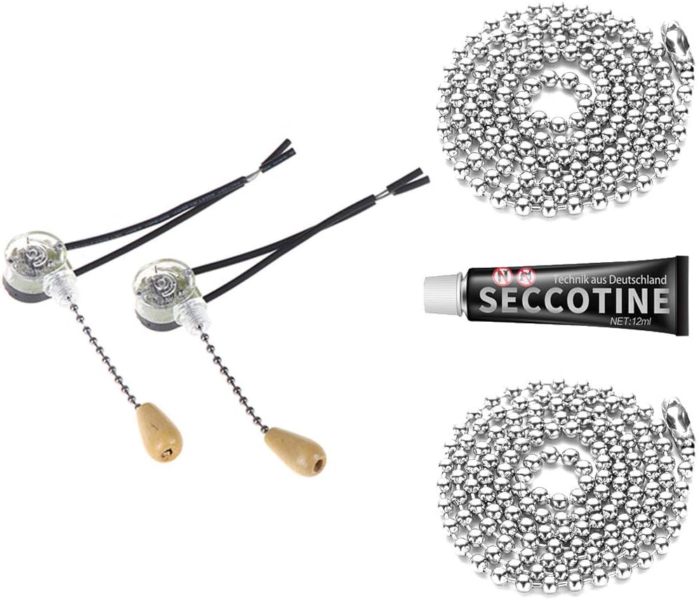 interruttore del ventilatore per una chevy impala ltz 2012