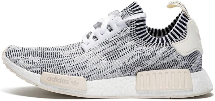 adidas nmd r1 pk camo pack