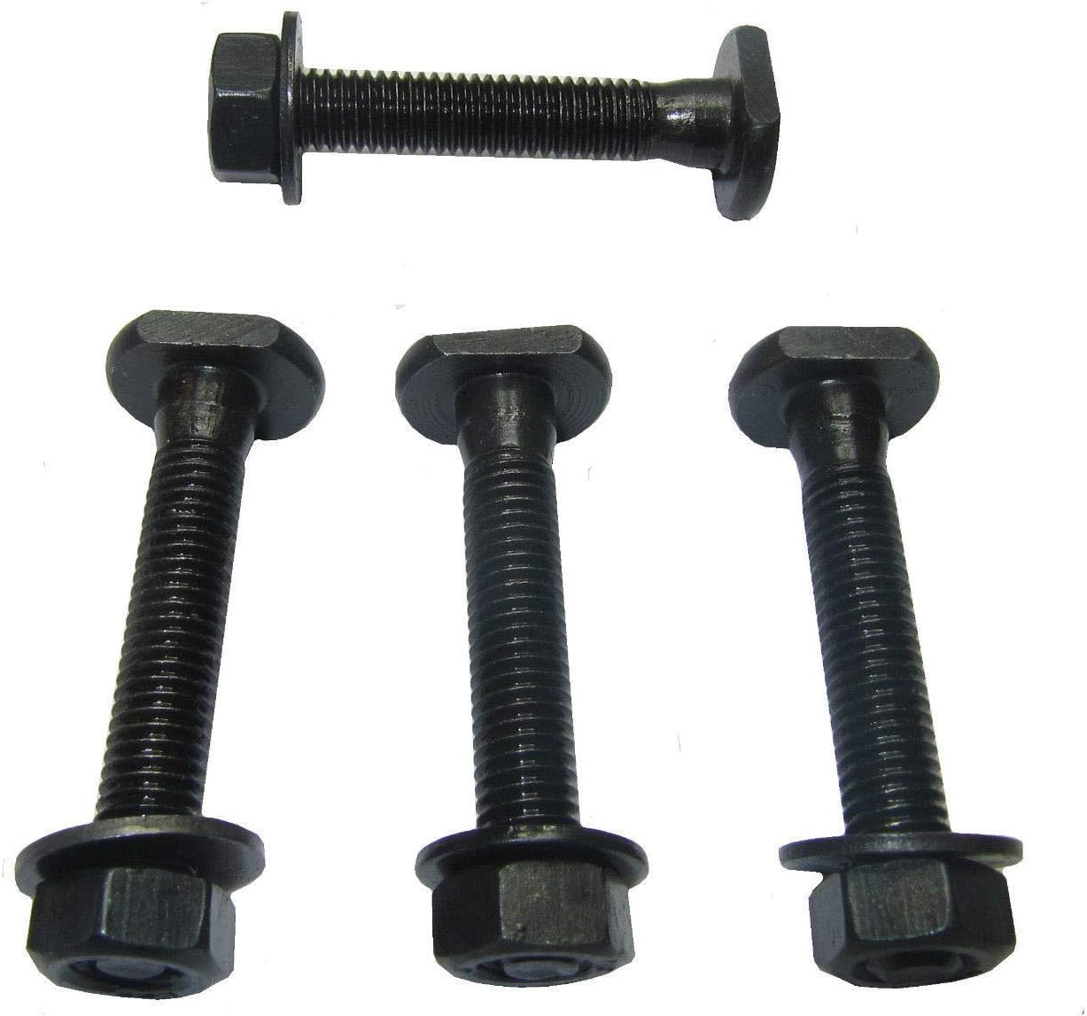RDGTOOLS TEE Bolts for MYFORD Lathe 2" Long Amazon.co.uk DIY & Tools