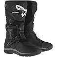 Alpinestars Corozal Adventure Drystar Men's Motorcycle Touring Boots