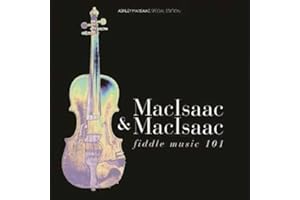 Fiddle Music 101