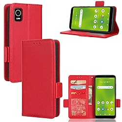 ShouBao Compatible with Cricket Debut Smart Wallet