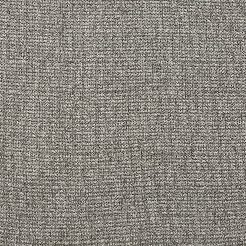 Amazon Brand Rivet Sloane MidCentury Modern Sofa Couch, 79.9"W