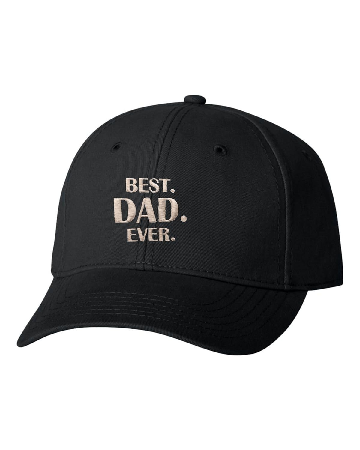 best black hats