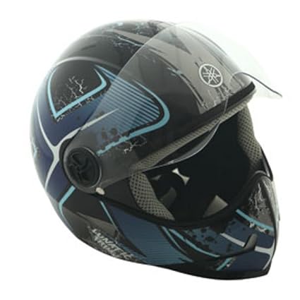 Yamaha yr1 helmet price Clearance