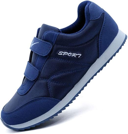 wide fit non slip shoes