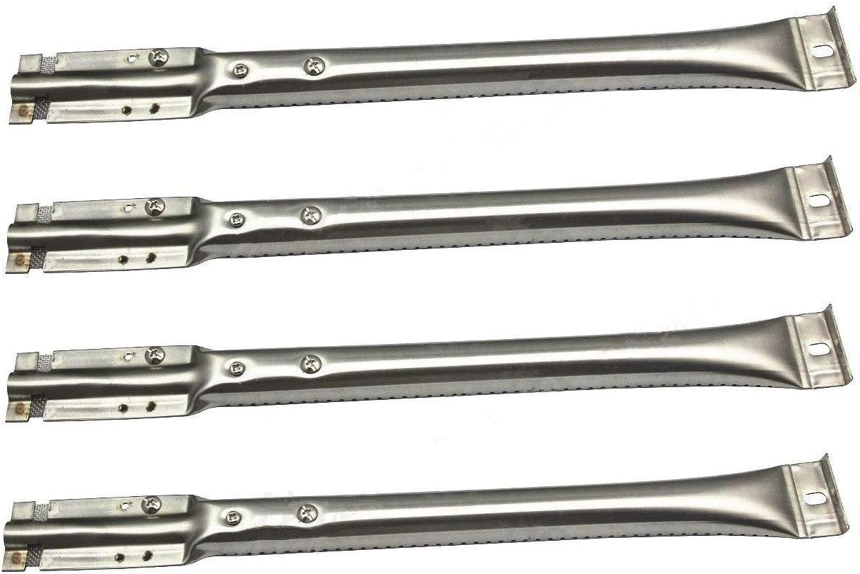 Best sears kenmore 6 burner grill