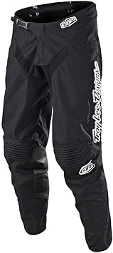 troy lee bmx pants