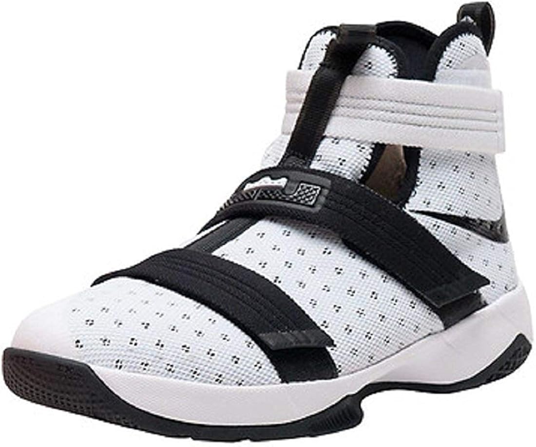 lebron soldier 10 gs