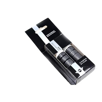MINI Cooper Factory Touch Up Paint Code 850 Pepper Nepal | Ubuy