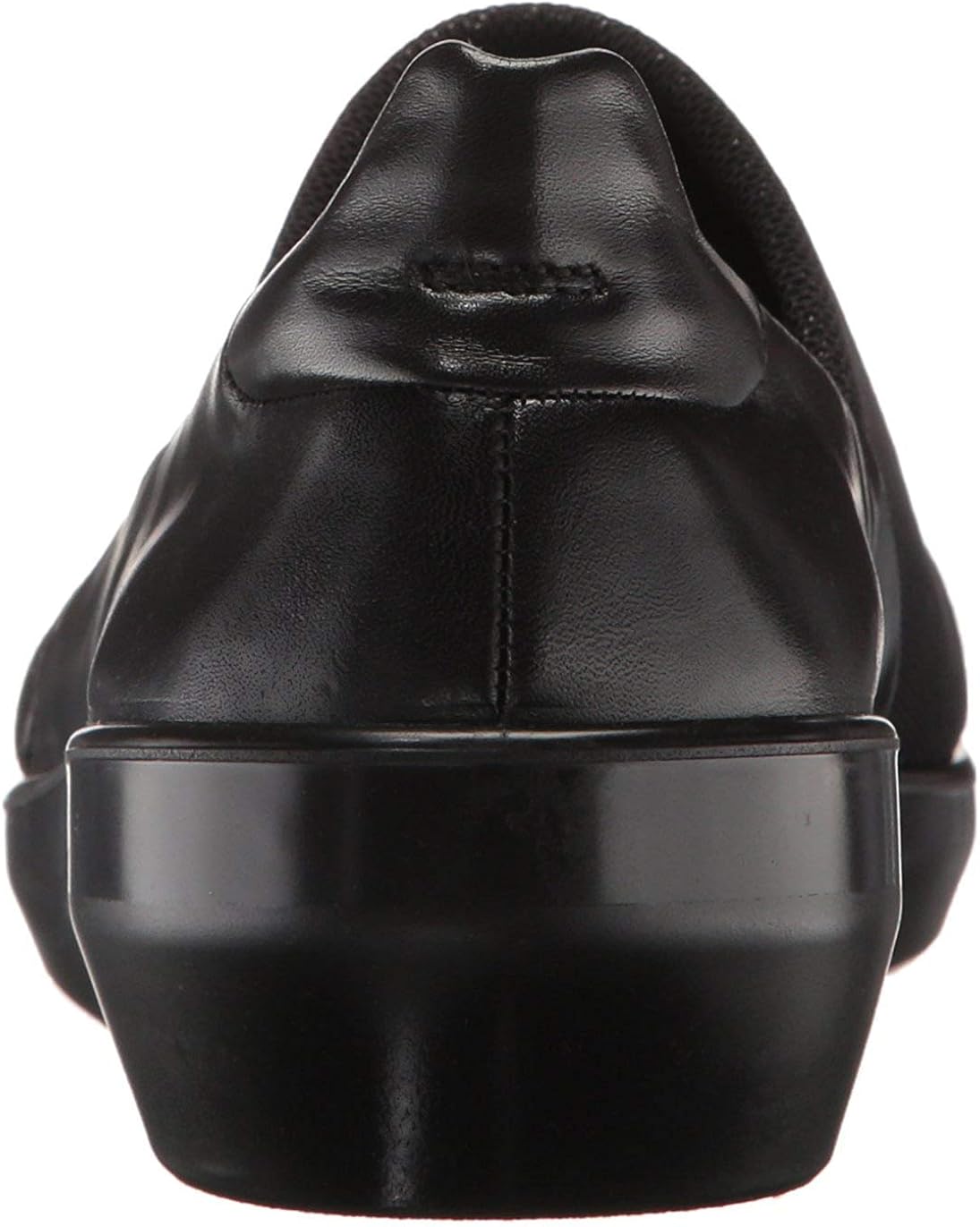 ecco incise urban slip on