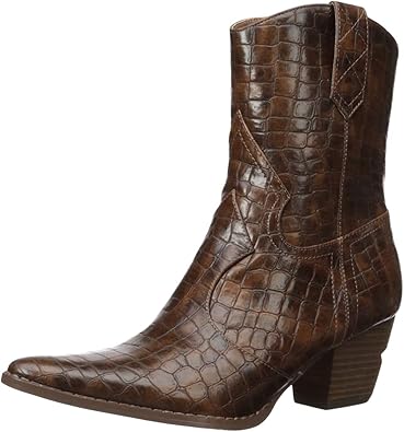 coconuts by matisse western boots