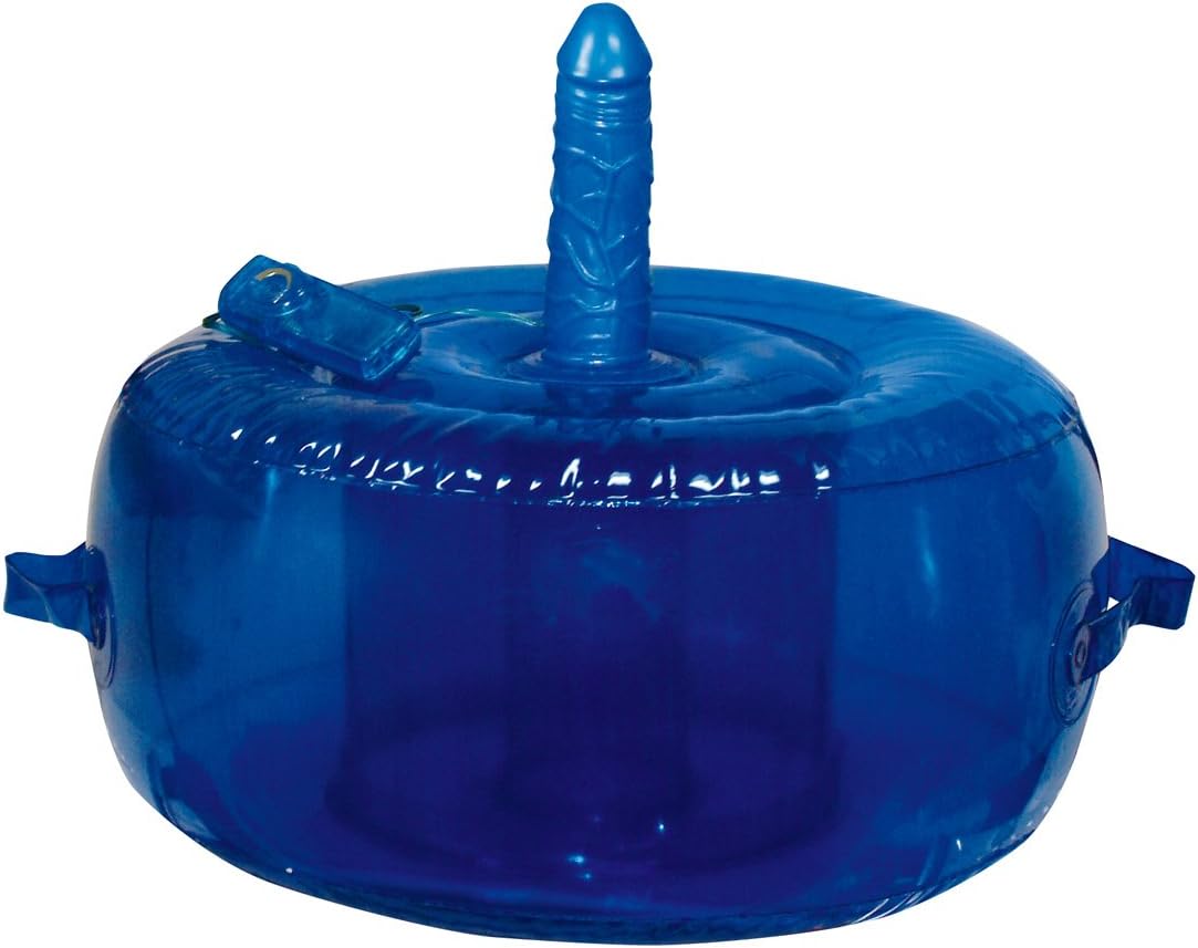 You2Toys Sit & Love Vibrating Chair Amazon.co.uk Health & Personal Care