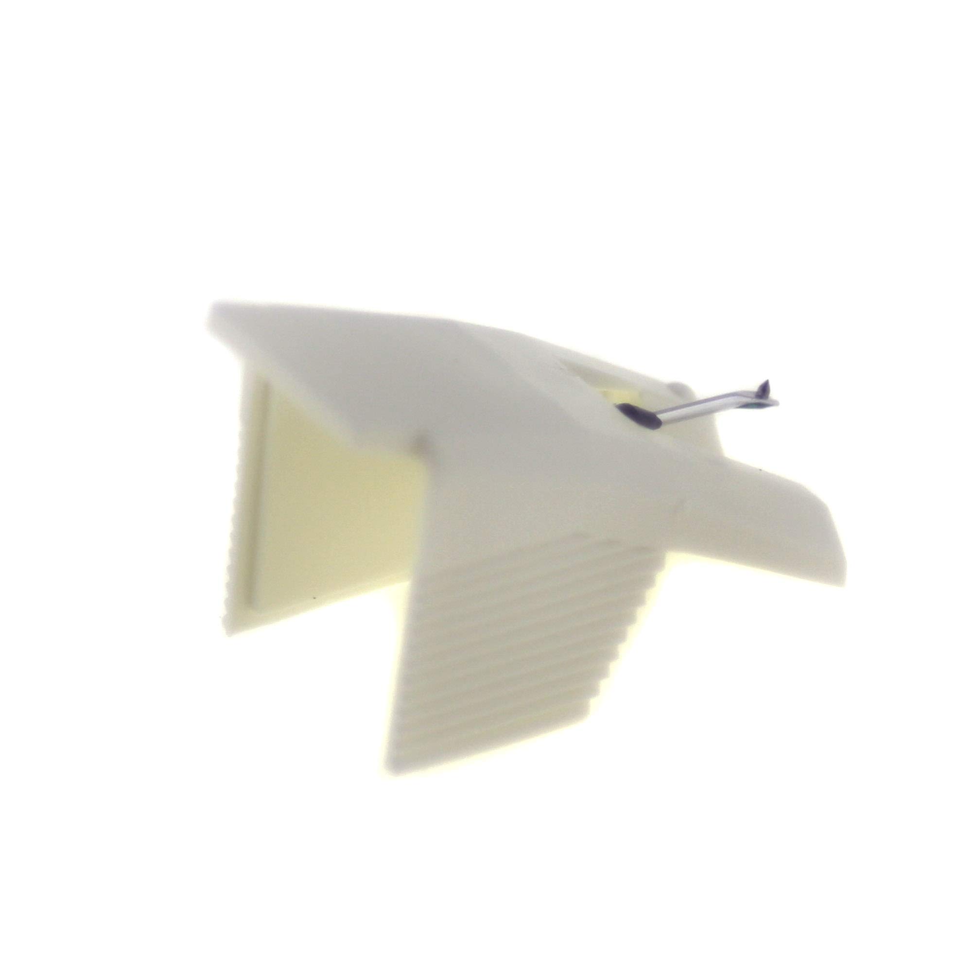 Iberiapc 4004533110133 – Needle for Turntable Audio Technica ATN3472P