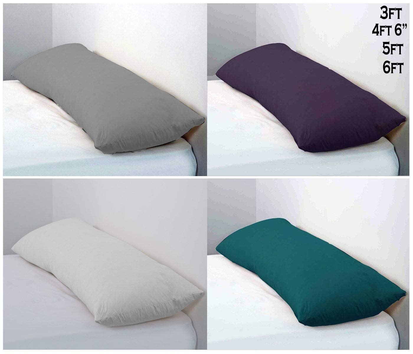 Rohilinen New Medical Living Orthopaedic 6ft Super King Bed Size