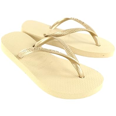 amazon havaianas slim