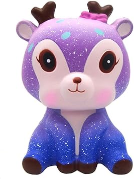 miniature army soldiers