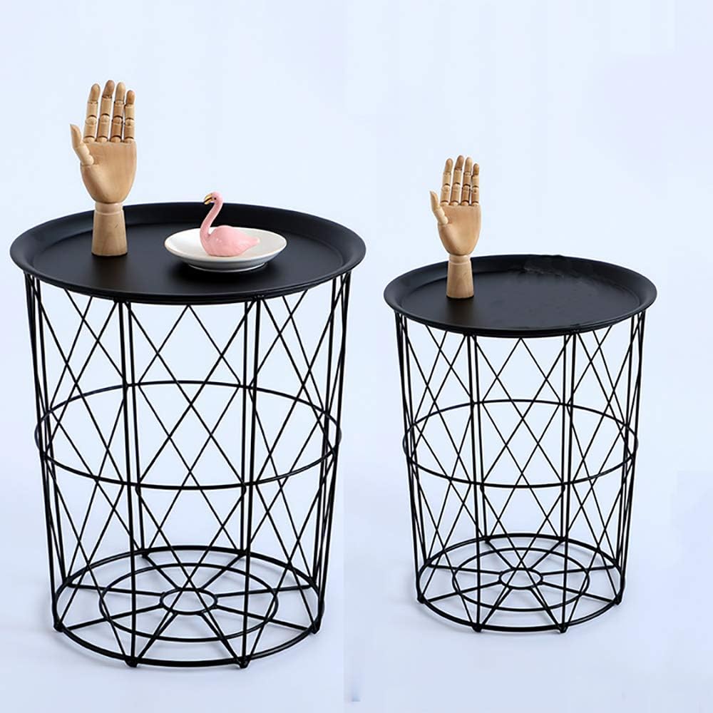 toy tables with storage