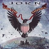 Live in America