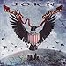 Live in America