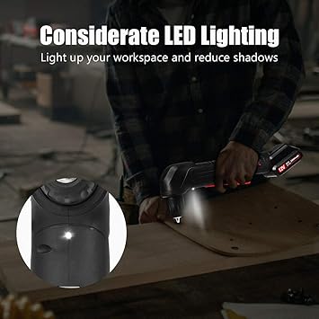 Goplus  featured image 4