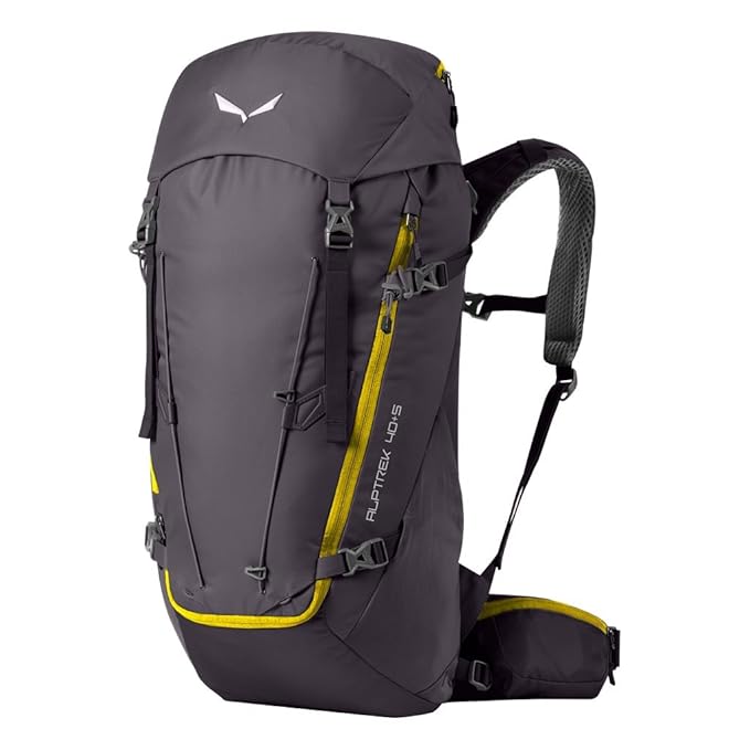 Salewa Alptrek 40 Bp
