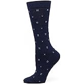 Nootkas Alpaca Wool Sport Sock