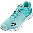 Yonex Power Cushion Aerus Z Women's Badminton Shoes