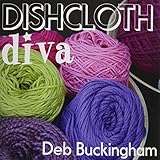 Dishcloth Diva