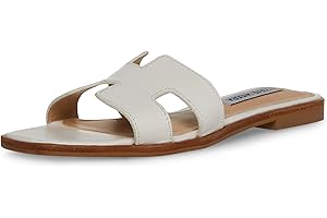 Steve Madden womens Hadyn