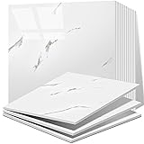Vieshful 20pcs Peel and Stick Backsplash