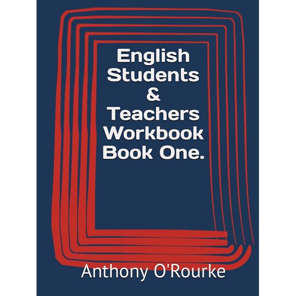 Amazon.com: ACTIVE Skills for Communication 1: Workbook