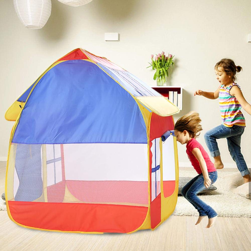 Манеж домик хэппи бэби. Манеж домик. Alex home манеж happy baby brown. Домик манеж для детей. Манеж домик.