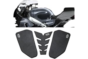 KATIE DEVI for Yamaha for Yamaha XSR900 XSR 900 xsr900 2022 Motorcycle Side Fuel Tank pad Tank Pads Protector Stickers Decal Gas Knee Grip Traction Pad Tankpad XSR900GP XSR900 GP 2023 2024 2025