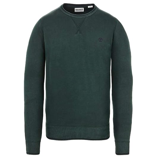 maglioncino timberland