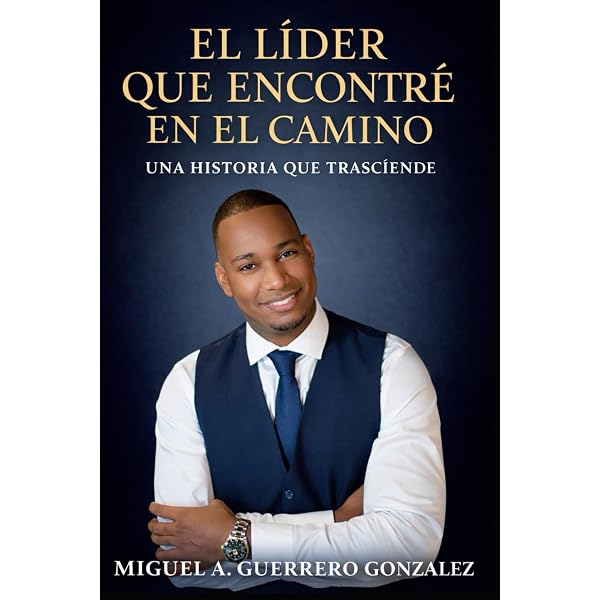 Amazon.com: Tres presidentes: La segunda oportunidad para la gran