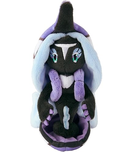 tapu TAPU KOKO ex 222/182 FULL ART - PARADOX RIFT- POKEMON- RARE