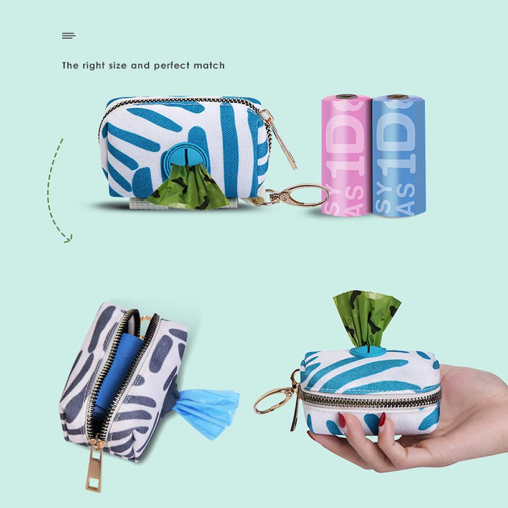 View 6