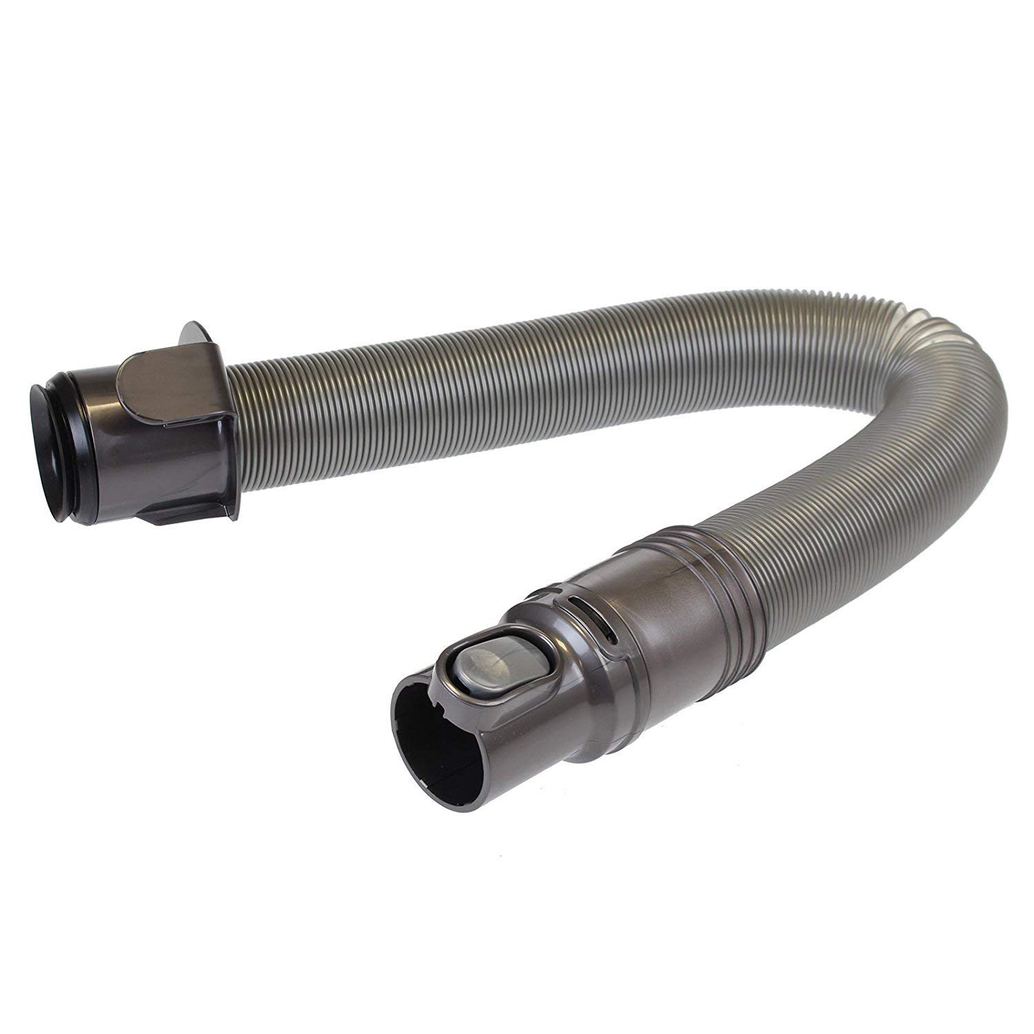 FIND A Spare Hoover Hose for Dyson DC25 DC25I Vacuum Cleaners