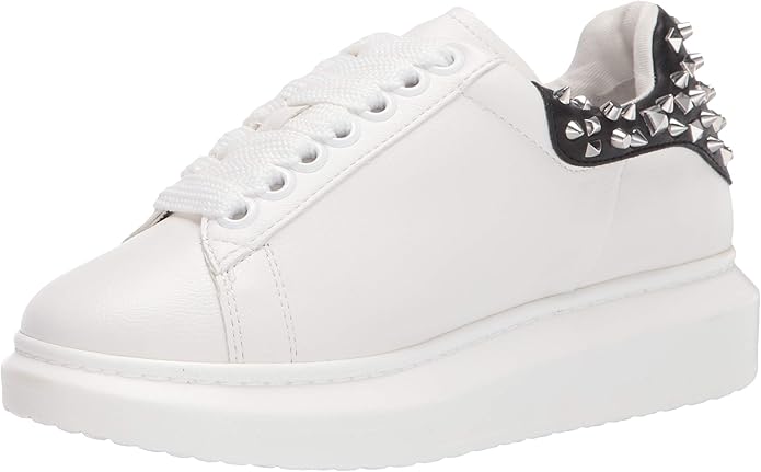 Steve madden glimmer Clearance