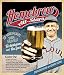 Homebrew All-Stars: Top Homebrewers Share Their Best Techniques and Recipes by Drew Beechum, Denny Conn