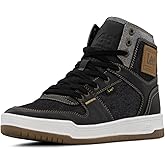Lee Mens Daybreaker Hi