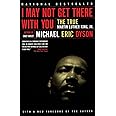 I May Not Get There with You: The True Martin Luther King, Jr