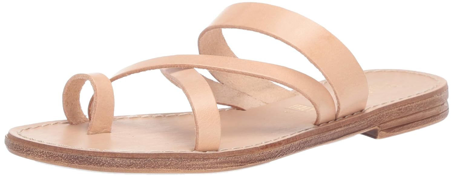 seychelles so precious sandal
