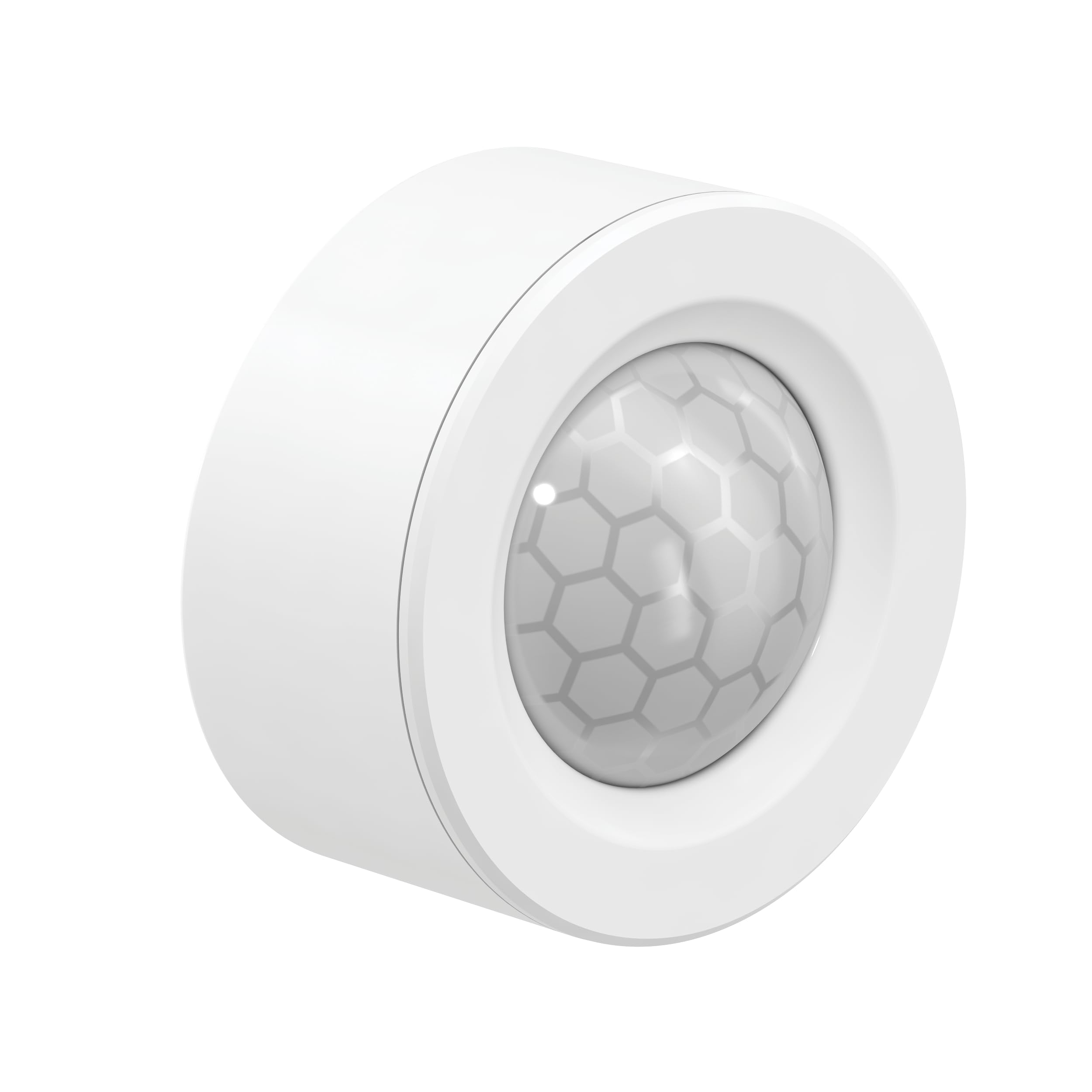 Nodon PIR-2-1-01 Enocean Motion Sensor, White