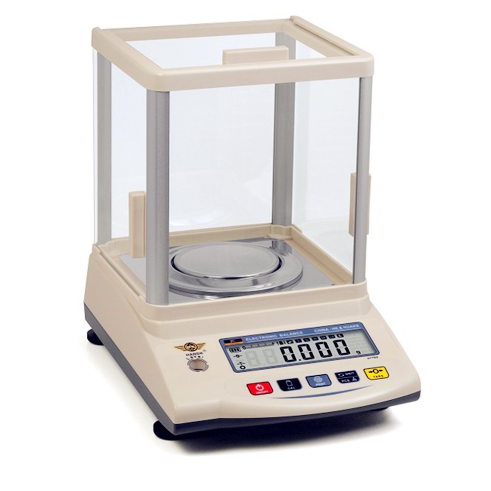 S. весы аналитические as220. 0001 g. весы ohaus explorer ex225/ad. весы электронные аналитические sartorius ac-211s.