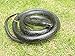 SOSAM Rubber Lifelike Snakes Scary Gag Incredible Creatures Chain Snakes 48
