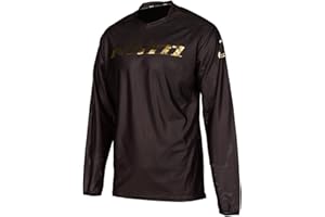 KLIM XC Lite Motorcycle Jersey