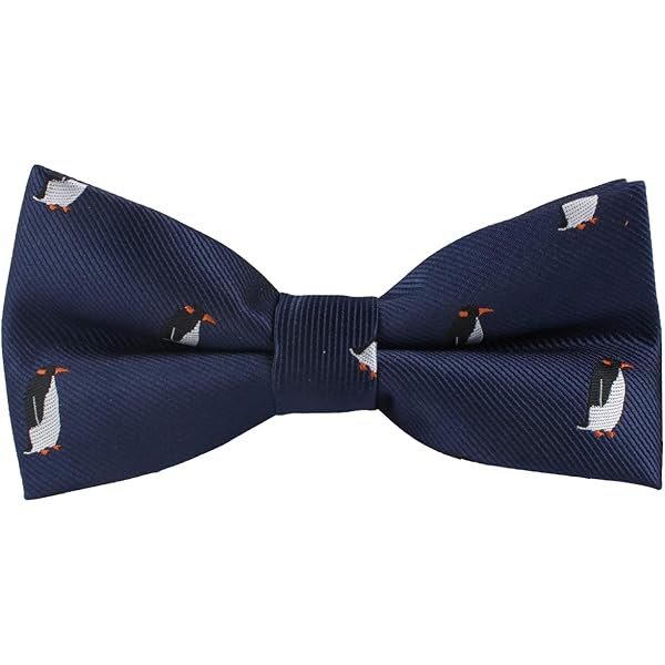t rex bow tie
