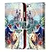 Iphone 6S Case, Iphone 6S Wallet Cover, DURARMOR Iphone 6S 4.7